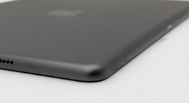 Fair
													Apple iPad 9th Gen - Wi-Fi, Gray, 64 GB, A2602, photo 5 of 8