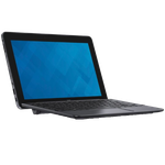  Dell Latitude 5175 2-in-1