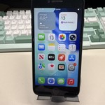 Good Apple iPhone SE 2nd Gen 2020 - Unlocked, 256 GB, Black, A2275