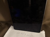 Apple iPad Air 11" (M3) 2025
