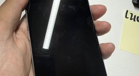 Good
													Apple iPhone 15 - Unlocked, Blue, 128 GB, A2846, photo 1 of 4