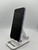 Samsung Galaxy S22 - Unlocked, 128 GB, Violet, 8 GB, SM-S901U1