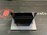 MacBook Pro 2019 - 16"