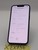 Fair Apple iPhone 14 - AT&T, Midnight, 128 GB, A2649