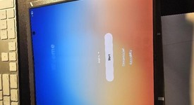 Mint
													Samsung Galaxy Z Fold7 - Unlocked, Jetblack, 512 GB, 12 GB, SM-F966U1, photo 3 of 7