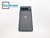 Good Google Pixel 8 Pro - Unlocked, Obsidian, 128 GB, 12 GB, GC3VE, Sub-6 5G