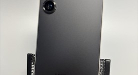 Good
													Samsung Galaxy S25 Ultra - Verizon, Black, 512 GB, 12 GB, SM-S938U, photo 3 of 8