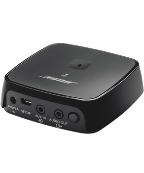 Bose Soundtouch Wireless Link Adapter for sale