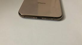 Mint
													Apple iPhone Xs - T-Mobile, Gold, 64 GB, A1920, photo 5 of 7