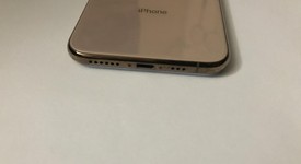 Mint
													Apple iPhone Xs - T-Mobile, Gold, 64 GB, A1920, photo 5 of 8