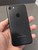 Good Apple iPhone 7 - Unlocked, Black, 32 GB, A1660