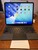 Mint Apple iPad Pro 12.9" 5th Gen 2021 - AT&T, Gray, 256 GB