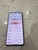 Good OnePlus 12 - Unlocked, Black, 512 GB, 16 GB, CPH2583