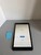 Good Samsung Galaxy Tab A 8.0 2019 - Wi-Fi, Black, 32 GB, 2 GB, SM-T290