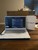 Mint ASUS Chromebook Plus CX3402 14" - I5, Pearl White, 128 GB, 8 GB