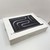Mint MacBook Pro 2024 - 14" - Apple M4, Space Black, 1 TB, 16 GB
