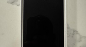 Good
													Apple iPhone 13 - Unlocked, Midnight, 128 GB, A2482, photo 2 of 8