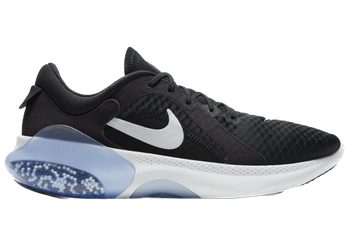 Nike Joyride Dual Run 2 Black for sale