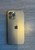 Good Apple iPhone 12 Pro Max - Unlocked, Graphite, 512 GB, A2342