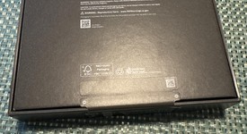 New
													Samsung Galaxy Z Fold7 - Unlocked, Jetblack, 512 GB, 12 GB, SM-F966U1, photo 3 of 4