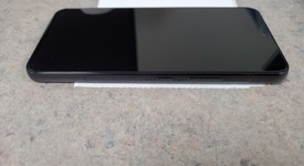 Good
													Samsung Galaxy S22 - AT&T, Black, 128 GB, 8 GB, SM-S901U, photo 5 of 6