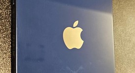 Good
													Apple iPhone 12 - Unlocked, Blue, 128 GB, A2172, photo 3 of 8