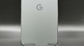 Mint
													Google Pixel 9 Pro XL - T-Mobile, Hazel, 256 GB, 16 GB, GGX8B, photo 1 of 4