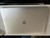 Good MacBook Pro 2019 - 16" - I7, Silver, 512 GB, 16 GB