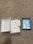 Good Apple iPad 6th Gen - Unlocked, Silver, 32 GB, A1954