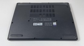 Good
													Acer Windows Laptop, photo 4 of 9
