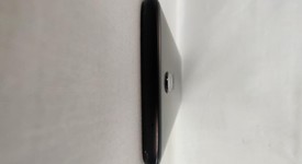 Good
													OnePlus 6 - Unlocked, Black, 128 GB, 8 GB, photo 2 of 7