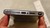 Mint Samsung Galaxy S23 Ultra - Unlocked, Black, 512 GB, 12 GB, SM-S918U1