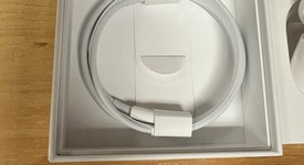 Used
													Apple AirPods 3rd Gen - MagSafe Case, photo 3 of 4