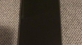 Mint
													Apple iPhone 8 - Verizon, Gray, 128 GB, A1863, photo 3 of 9