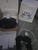 Mint Meta Quest 3 - 512 GB