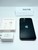 Good Apple iPhone 13 Mini - Unlocked, Midnight, 128 GB, A2481