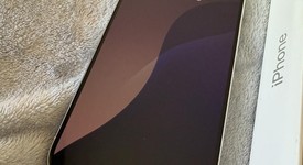 Mint
													Apple iPhone 15 Pro - Verizon, White, 256 GB, A2848, photo 1 of 7