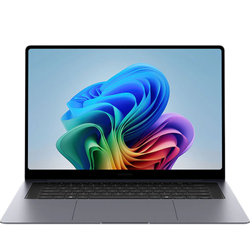 Samsung Galaxy Book6 Pro for sale