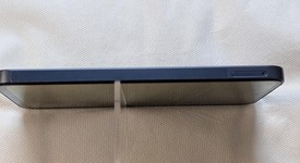 Mint
													Samsung Galaxy A15 5G - Boost, Black, 64 GB, 4 GB, photo 5 of 8