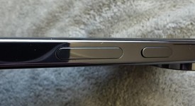 Good
													Google Pixel 10 Pro XL - Spectrum, Moonstone, 256 GB, GUL82, photo 3 of 7