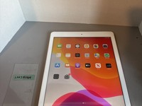 Apple iPad 6th Gen