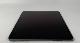 Mint
													Apple iPad Pro 12.9" 5th Gen 2021 - Unlocked, Gray, 512 GB, photo 5 of 7