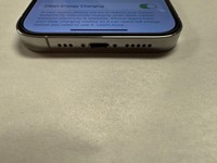 Apple iPhone 14 Pro