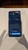 Good Google Pixel 8 Pro - Google Fi, Obsidian, 256 GB, 12 GB, G1MNW, mmWave 5G