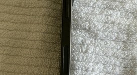 Good
													Apple iPhone 15 Pro Max - Unlocked, Black, 256 GB, A2849, photo 3 of 8