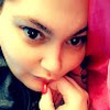Natalie M.