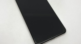 Fair
													Google Pixel 3 - Unlocked, Pink, 128 GB, Google Edition, photo 3 of 12