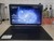 Good HP Pavilion Laptop