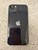 Mint Apple iPhone 14 - Unlocked, Midnight, 256 GB, A2649