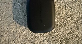 Used
													Bang & Olufsen Beoplay EX, photo 3 of 3